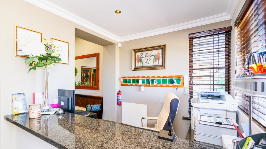 10 Bedroom Property for Sale in Camphersdrift Western Cape